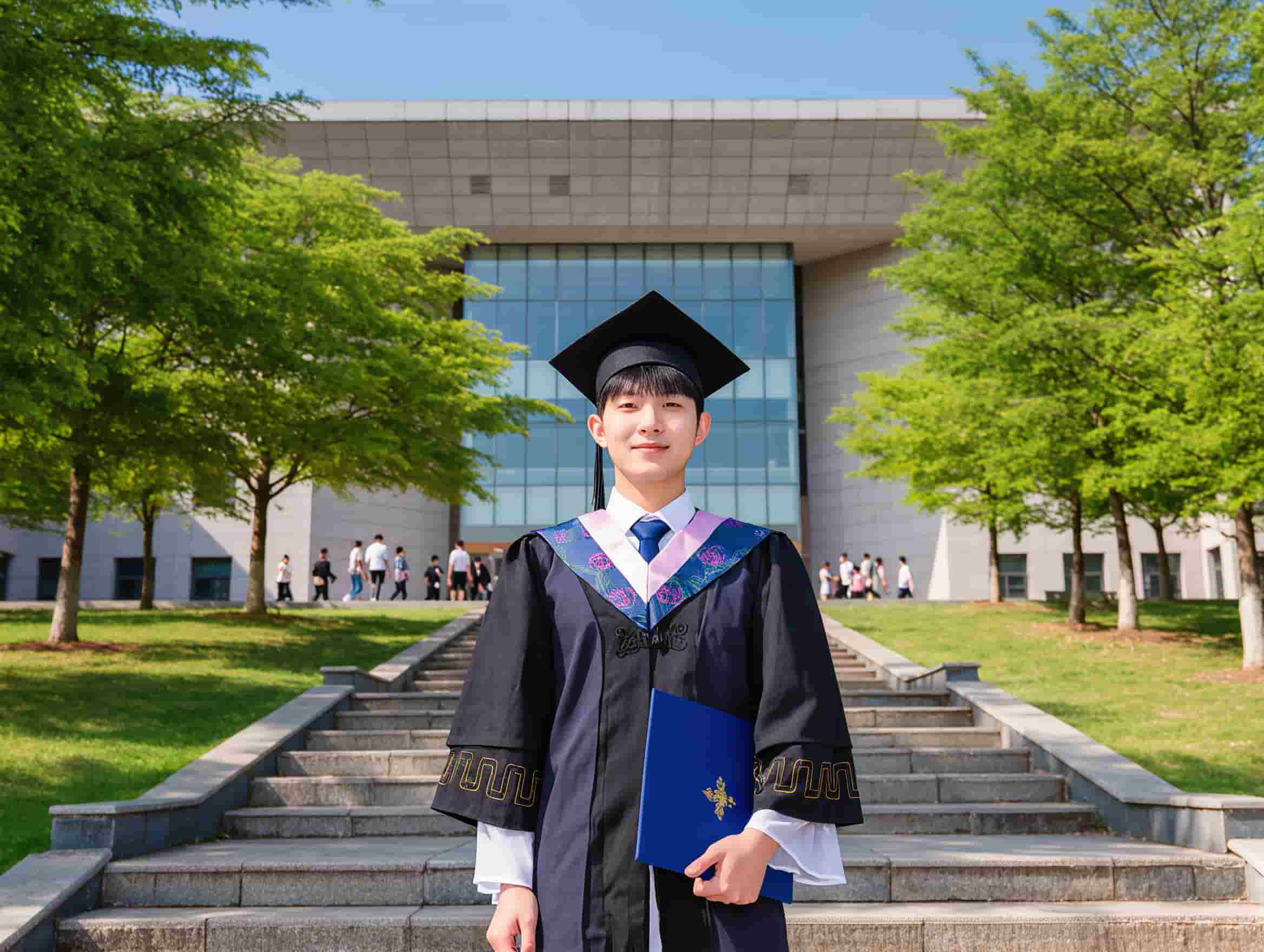 PhD scholarships and funding guide for Turkey
