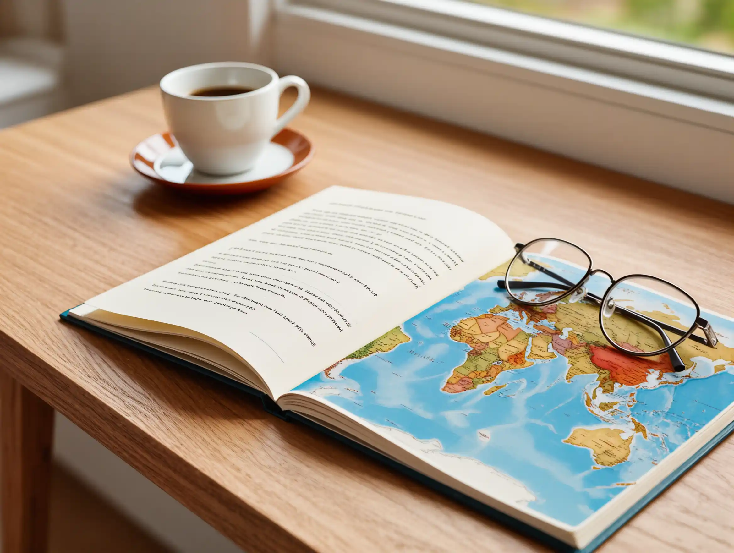 guide-to-student-exchange-programs-and-financial-support-in-turkey