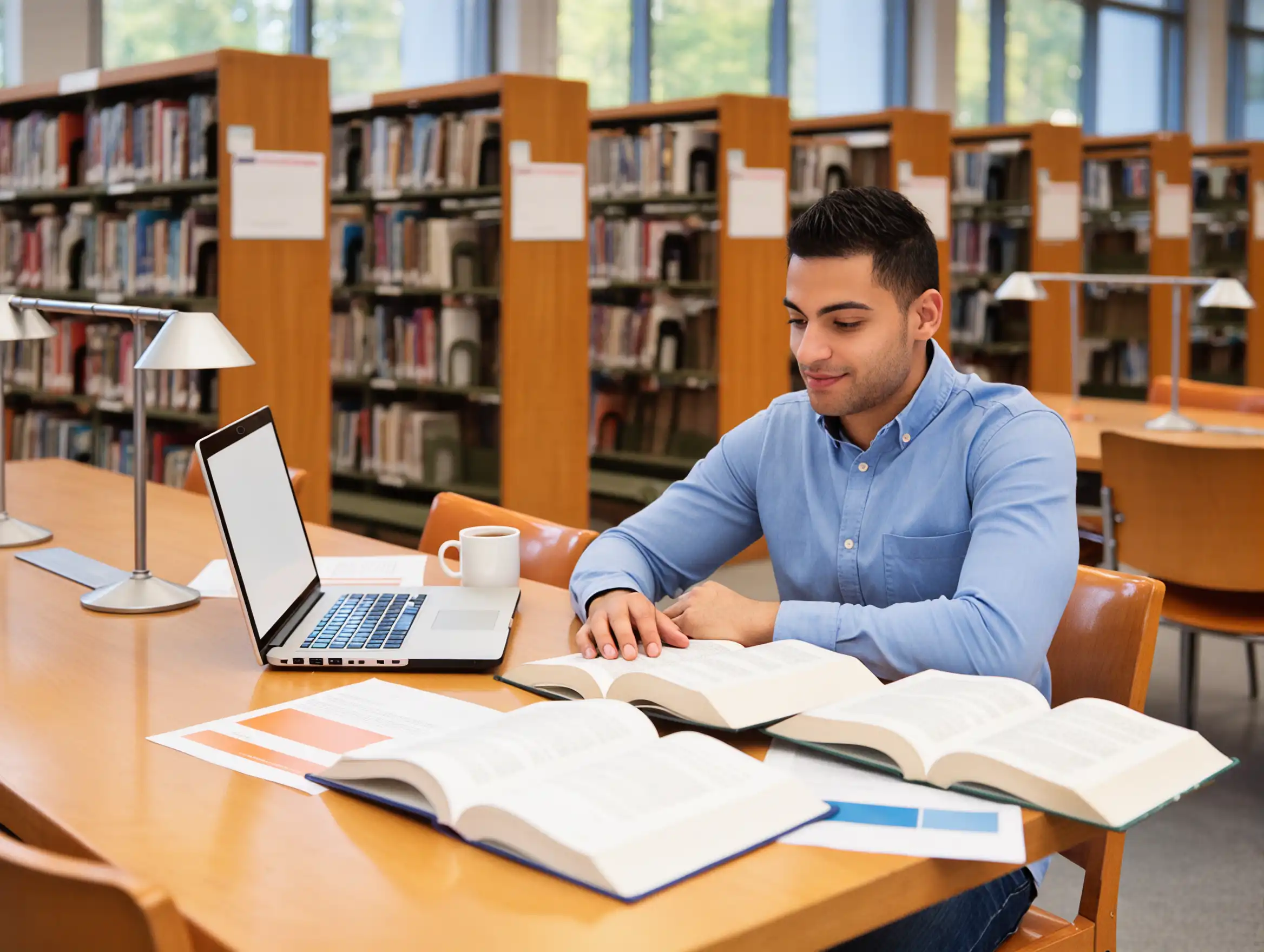 Graduate student scholarships in Turkey