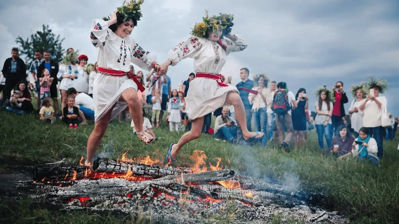 Guide des célébrations culturelles et des festivals en Turquie