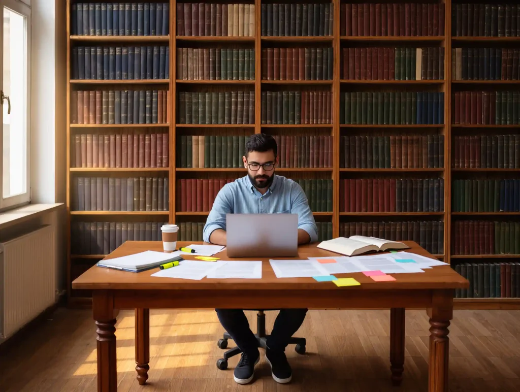 Media Literacy and Cultural Influences in Turkey
