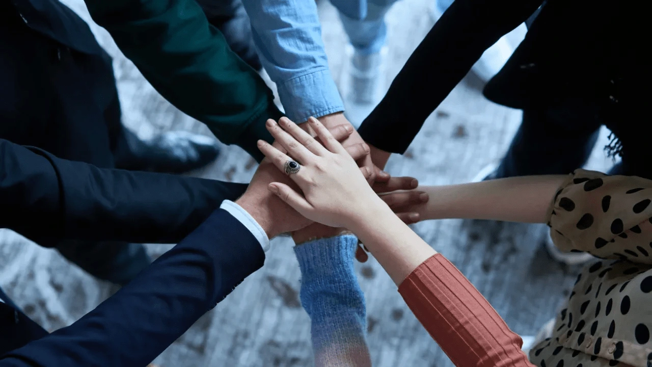 Methods of Developing a Sense of Belonging in Turkey